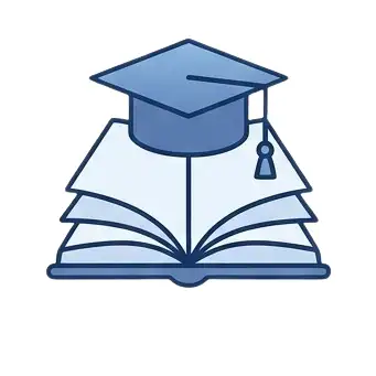 Icon representing Education