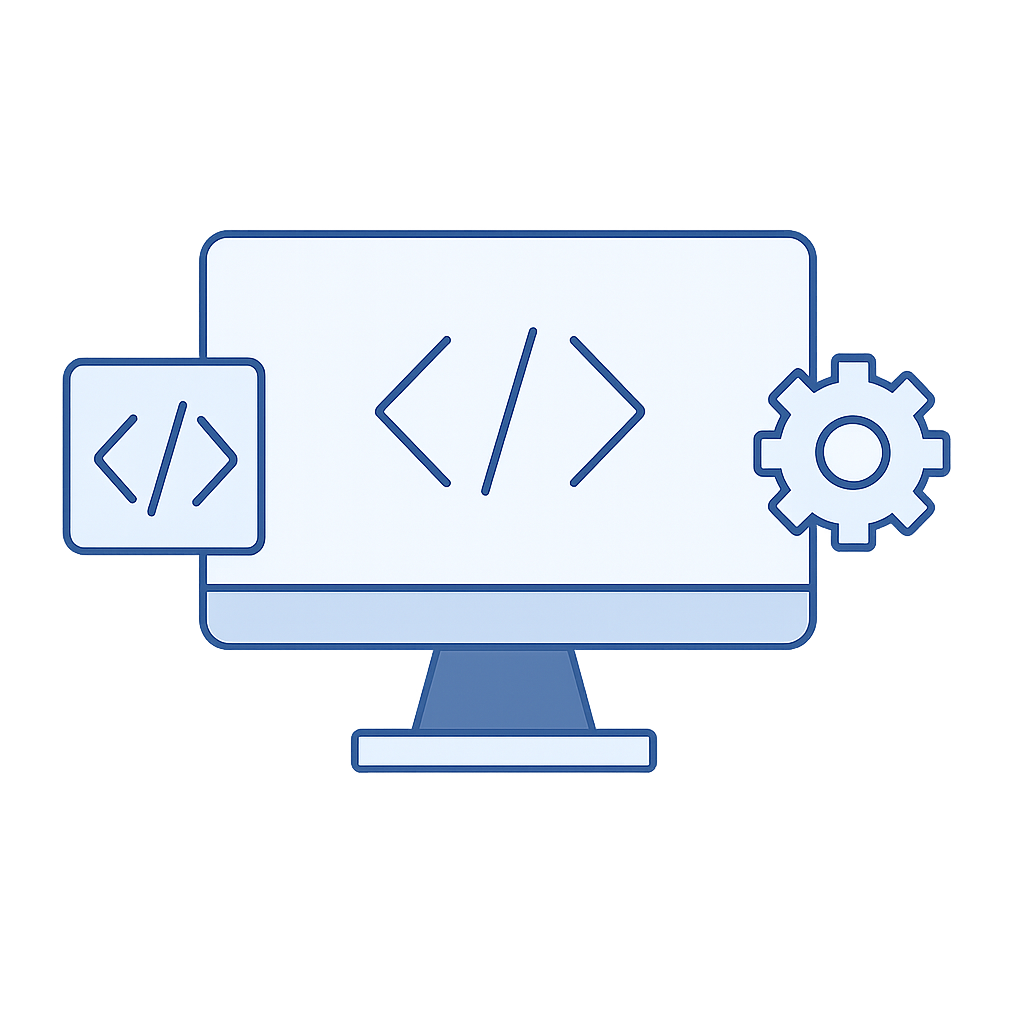 softwareDevelopment