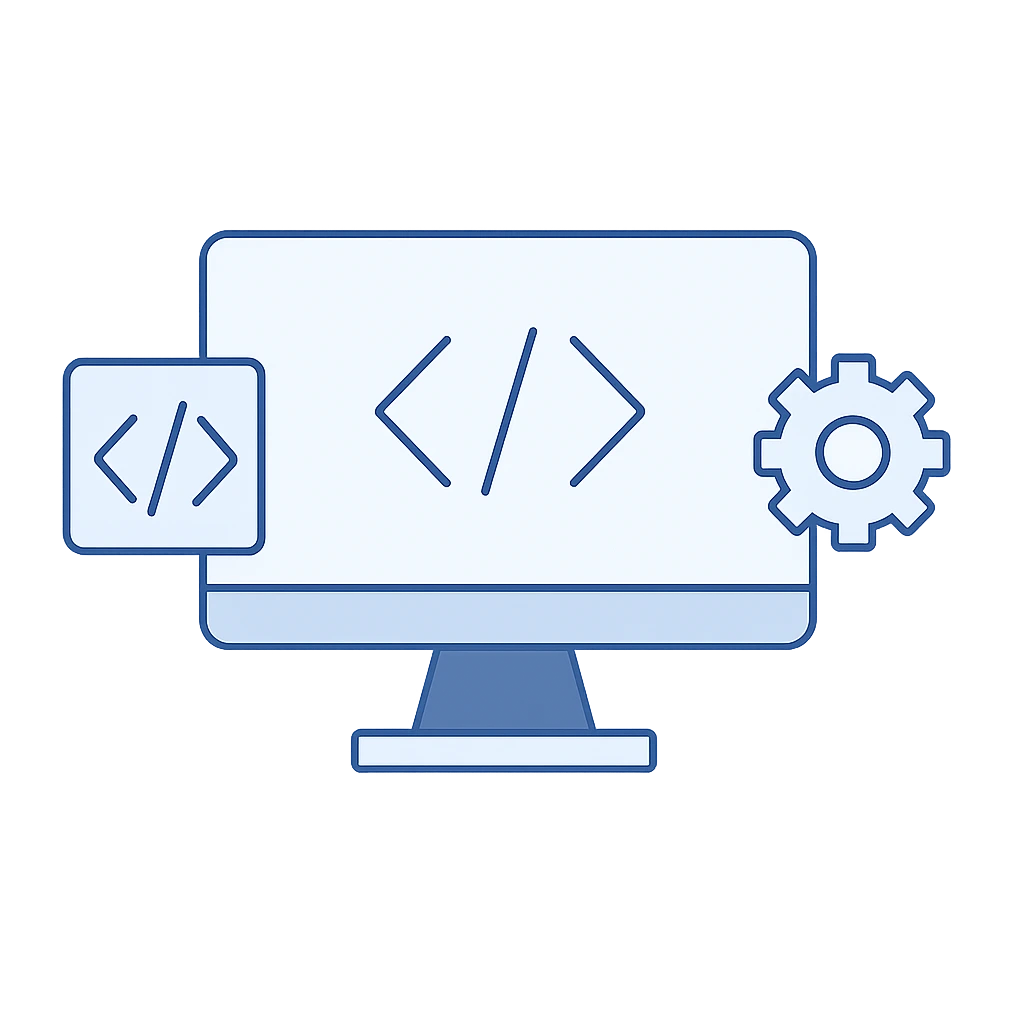 softwareDevelopment